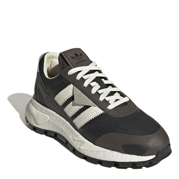 Kakashi sneakers adidas discount