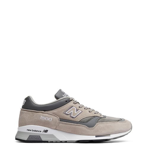 New Balance - NBLS M1500PGL 24