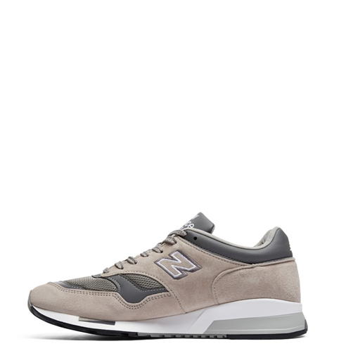 New Balance - NBLS M1500PGL 24