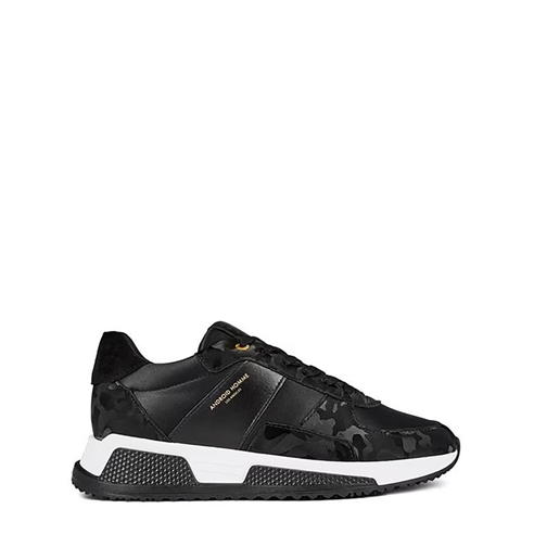 ANDROID HOMME - El Matador