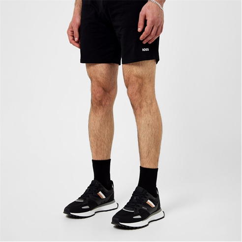 BOSS - Jonah Running Trainers