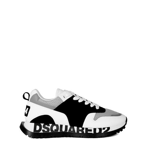 DSQUARED2 - 1964 Running Trainers