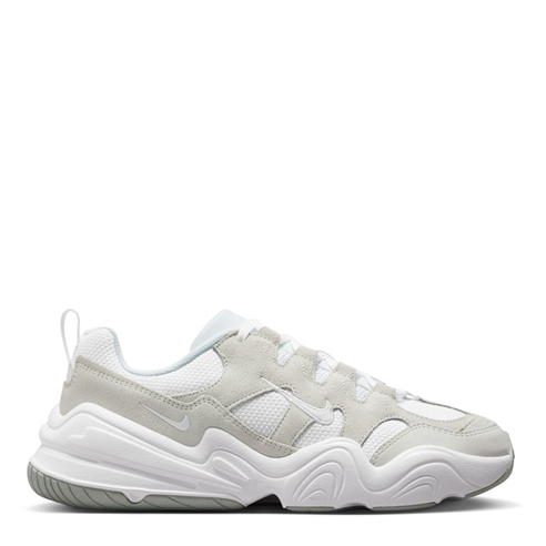 NIKE - Nike Tech Hera