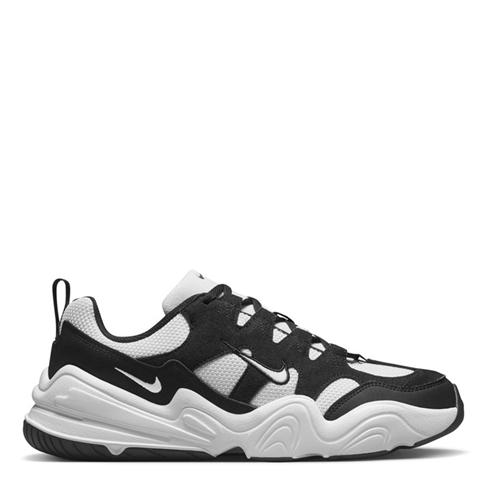 NIKE - Nike Tech Hera