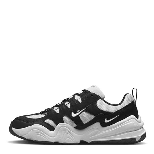NIKE - Nike Tech Hera