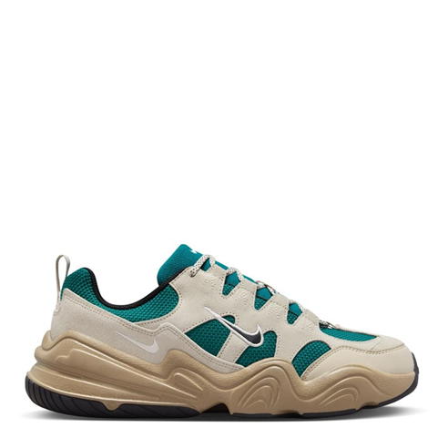 NIKE - Nike Tech Hera
