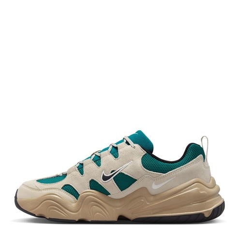 NIKE - Nike Tech Hera