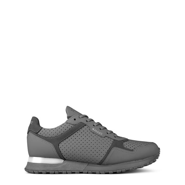 Cheap mallet trainers deals