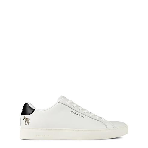 PS Paul Smith - PS Rex Zebra Trnr Sn34