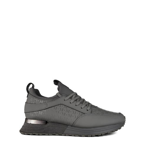 MALLET - Archway 2.0 Trainers