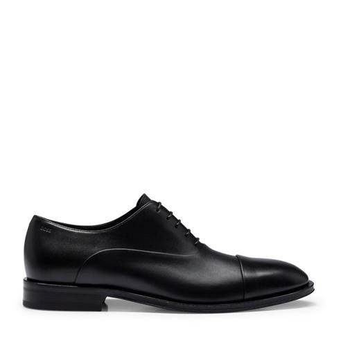 Boss - Boss Derrek Ox Shoe Sn33