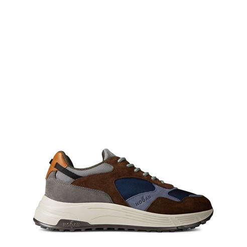HOGAN - HGN Hyperlight All Sn34