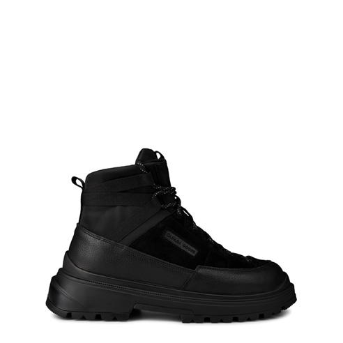 CANADA GOOSE - Canada Journey Lite Sn34