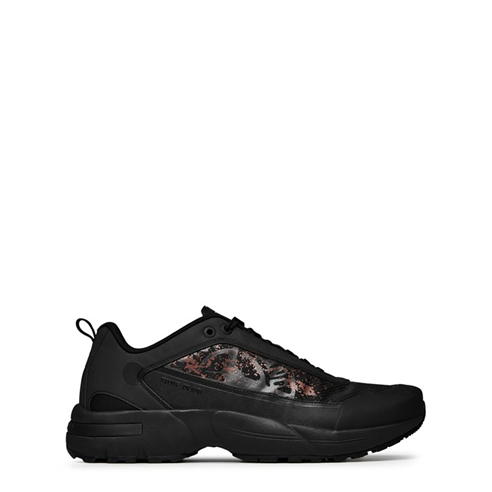 STONE ISLAND - Stone Island Trainers