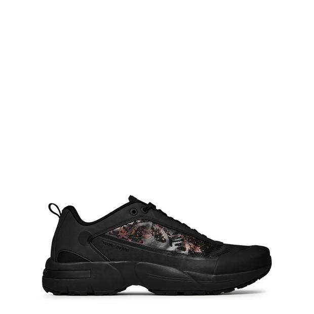 Stone island sales trainers sale