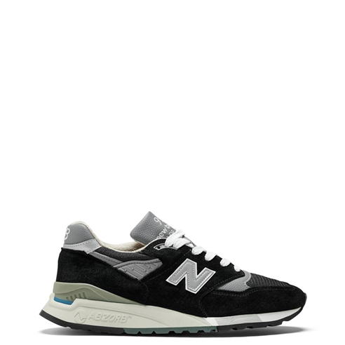 New Balance - NBLS 998 Sn43