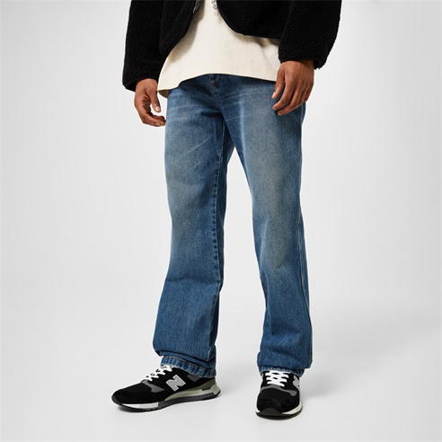 New Balance - NBLS 998 Sn43