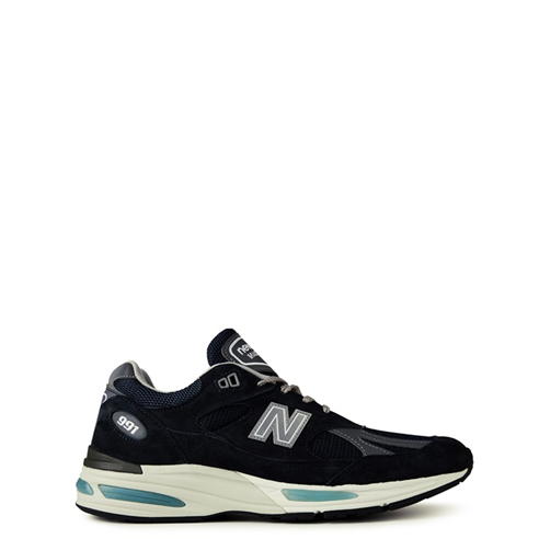 New Balance - NBLS 991v2 Sn44