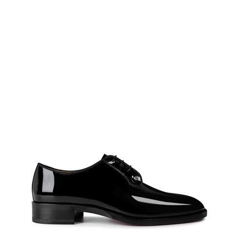Cruise louboutin sale on sale