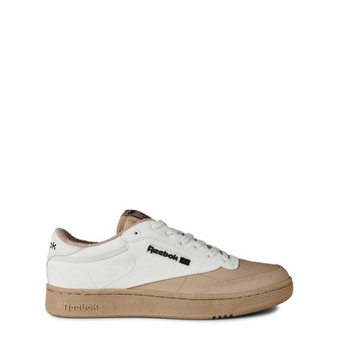 REEBOK - Reebok Club C Sn34