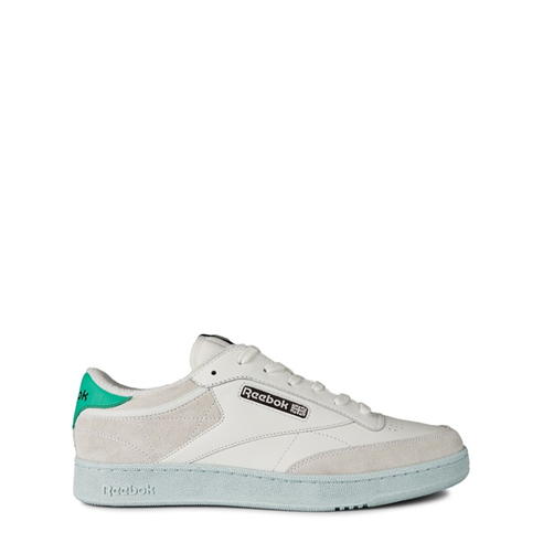REEBOK - Reebok Club C Sn34