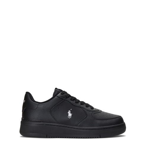 Polo Ralph Lauren - Polo Master Court Trainer