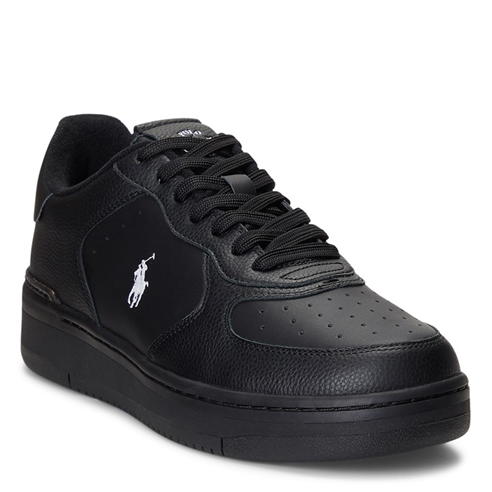 Polo Ralph Lauren - Polo Master Court Trainer