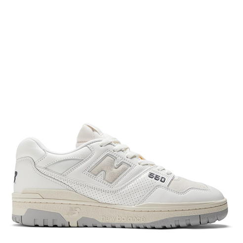 NEW BALANCE - Nbls 550 Sn34