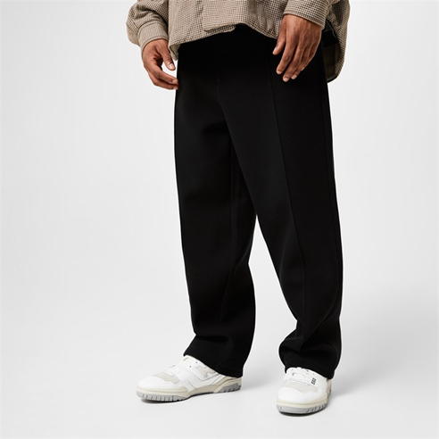 NEW BALANCE - Nbls 550 Sn34