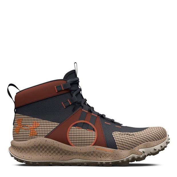 moncler boots ladies