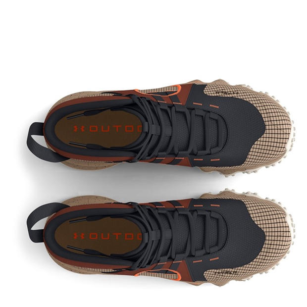 moncler boots ladies