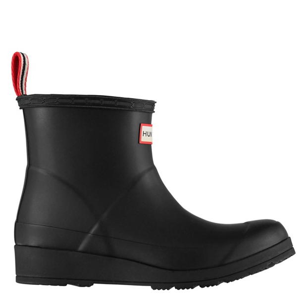 Hunter - Hunter Original Play Short Wellies