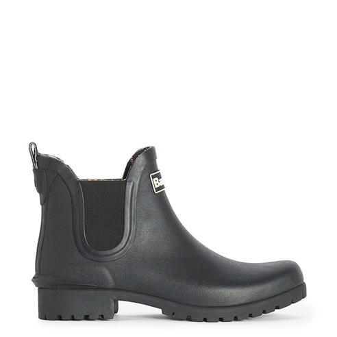 Barbour - Wilton Womens