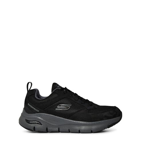 BALENCIAGA - Rubber Excavator Boot