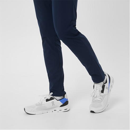 ON RUNNING - Cloudrift Runners