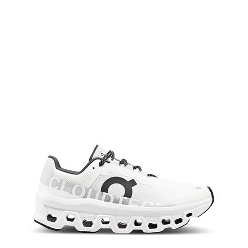 ON RUNNING - Cloudmonster