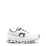 Undyed White - ON RUNNING - Cloudmonster