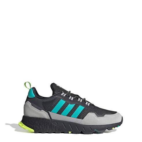 adidas Originals - Zx 1K Boost Jn99