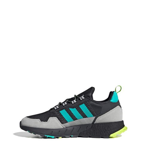 adidas Originals - Zx 1K Boost Jn99