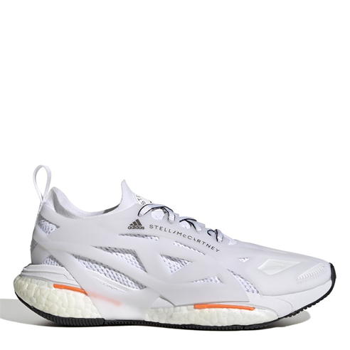 ADIDAS BY STELLA MCCARTNEY - Solarglide Running Shoes