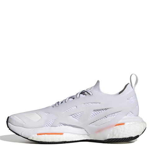 ADIDAS BY STELLA MCCARTNEY - Solarglide Running Shoes