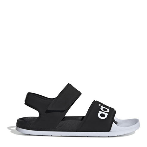 Ugg - Wainscott Flip Flop