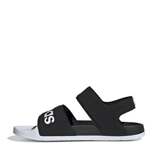 Ugg - Wainscott Flip Flop