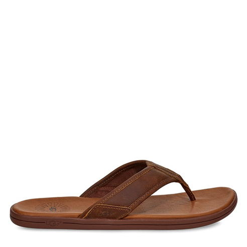 Ugg - Ugg Seaside Flip Sn32