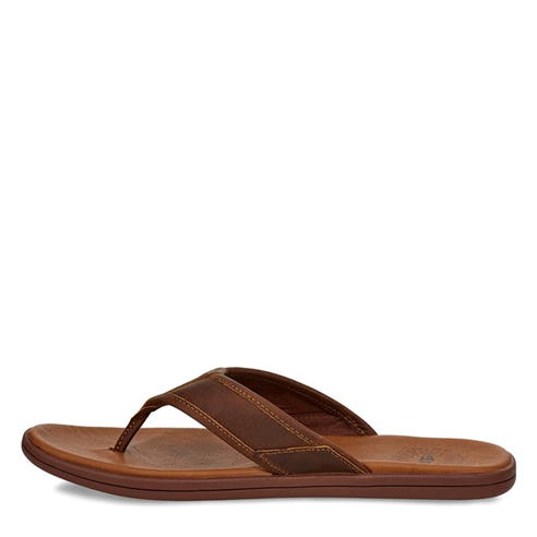 Ugg - Ugg Seaside Flip Sn32