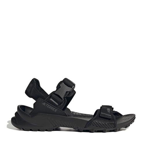 Paul Smith - Paul Uma Sandal Sn32