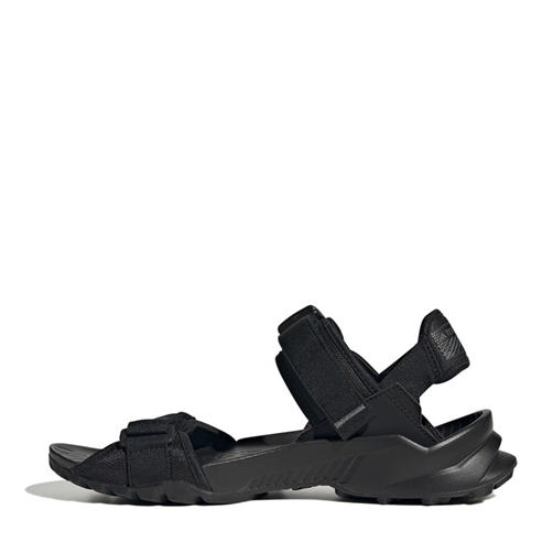 Paul Smith - Paul Uma Sandal Sn32
