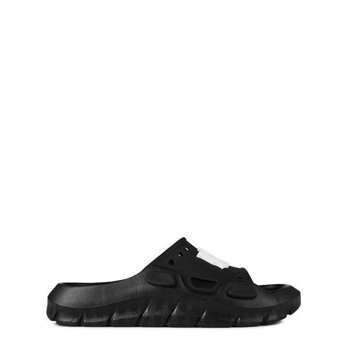 AMIRI - Amiri Sunday Slide Sn34