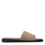 Beige 260 - Boss - Darrel Slides