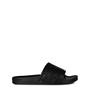 Midnight - MALLET - Slide Grid Pool Shoes